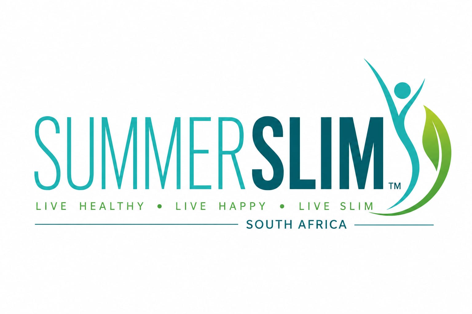 MUHLE Glow Beauty exhibitor