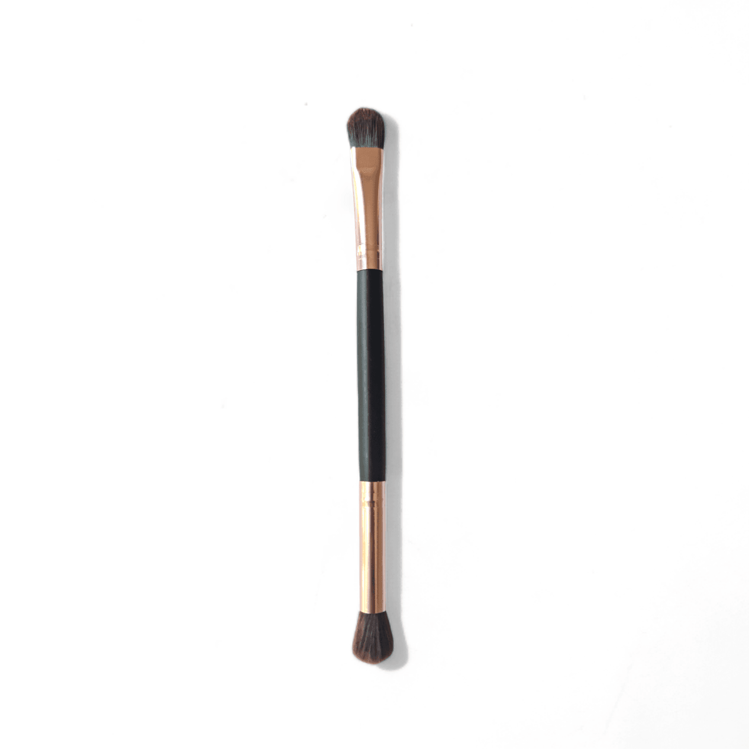 Eyeshadow Brush