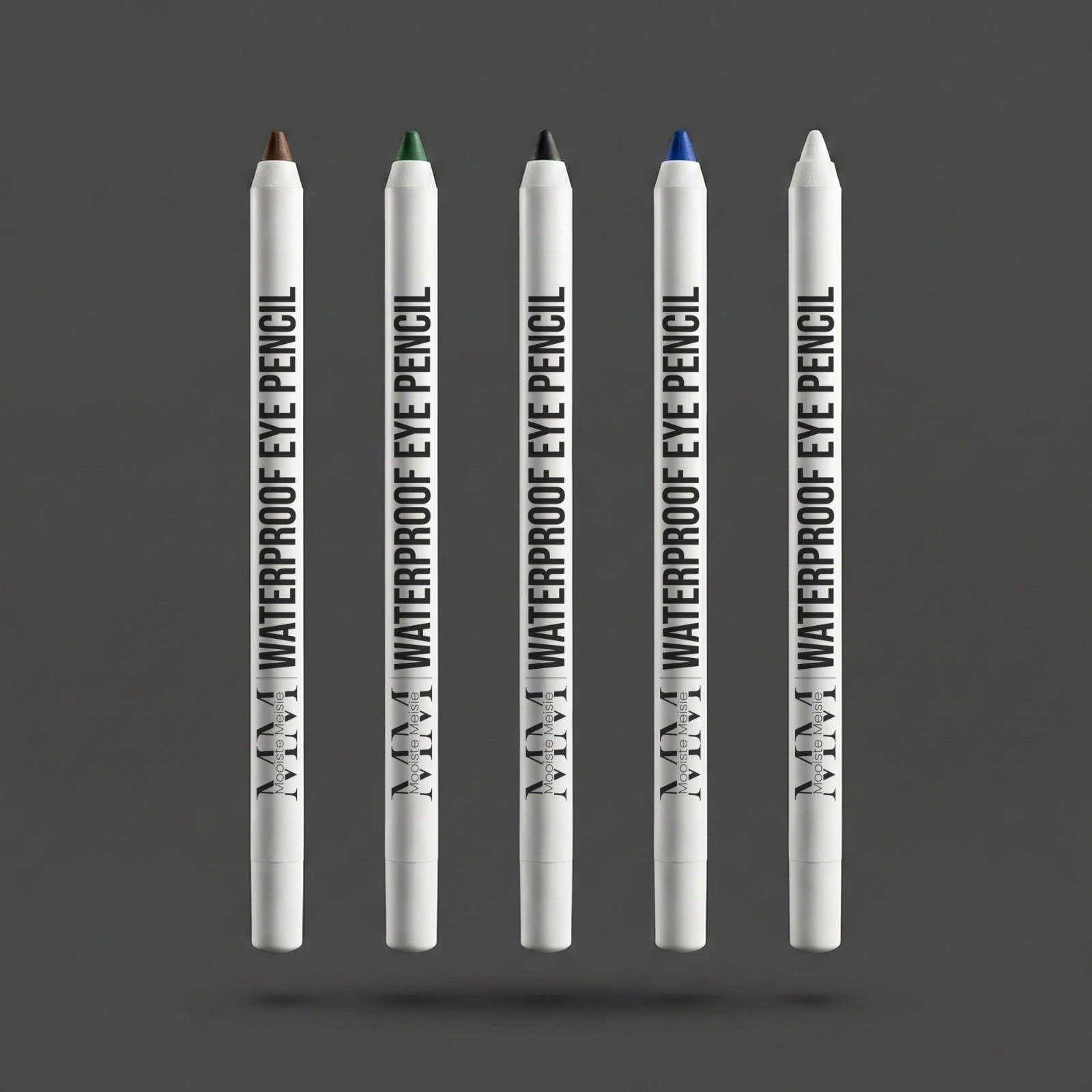 Eye Pencils