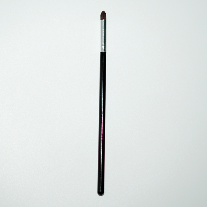 Shading brush