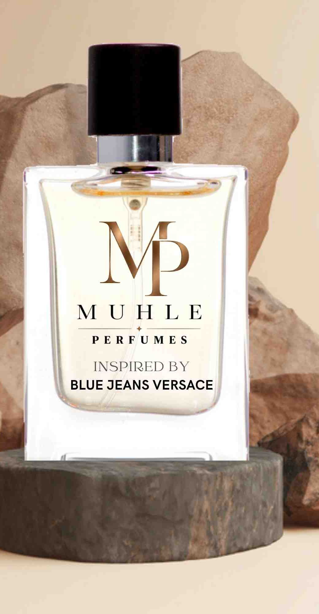 MUHLE Roll-On